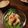 クックJKXV6S☆'s cooksnap of when they made エビとアボカドのサラダ.