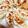 ちゃ～む★'s cooksnap of when they made 焼き簡単パリッ☆ラーメン屋の美味しい餃子.