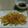 くまうさたん's cooksnap of when they made 【時短】【簡単】タケノコのトースター焼き.