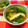 チーム預金's cooksnap of when they made 中華に 簡単 美味しい！ ニラ玉 スープ.