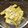 卵せんべい's cooksnap of when they made さつまいもの粒マスタードサラダ.