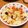 ともちん17's cooksnap of when they made タケノコの混ぜご飯.