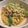 NancyHO's cooksnap of when they made ありあわせ簡単☆アボカドカルボナーラ風！.