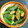 リラクマオ's cooksnap of when they made めちゃ簡単 オクラの胡麻和え.