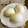 ももんじゃー's cooksnap of when they made ～簡単!!ゆで卵の作り方～.