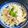 リラクマオ's cooksnap of when they made 新玉ねぎと ペンネの ツナサラダ ☆.