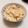 とらまなたろう's cooksnap of when they made 春の恵♪筍の炊き込みご飯♥.