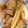 jzs161ve's cooksnap of when they made 簡単 牛すじとごぼうの炊いたん.