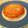 reiko_ko's cooksnap of when they made Missy家基本のパンケーキ♡.