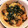kyoko622's cooksnap of when they made 野菜のとろろ焼き.