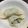 なお321's cooksnap of when they made 一番人気♪本格手作り水餃子！！.