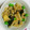スーティー's cooksnap of when they made うちの春のうまうま✨たけのこ御飯✨.