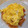 ちはるき27's cooksnap of when they made 簡単　とろとろオムライス.