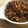 まにまにっ's cooksnap of when they made まるで肉?!豆腐でヘルシー濃厚肉みそ☆.