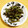 ＊実月＊'s cooksnap of when they made 簡単★めんつゆで【わらびの生姜ダレ漬け】.