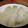 めいたんのママ's cooksnap of when they made やみつき！簡単丸ごと新玉ねぎのオニバター.