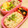 よし156's cooksnap of when they made たらと豆苗の炊き込みご飯.