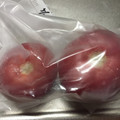 はるるきんぐ's cooksnap of when they made 煮物やソース作りに便利✨トマトの冷凍保存.