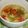 ++よつば++'s cooksnap of when they made トマトとレタスのトロトロかきたまスープ.