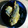 ★Nyui★'s cooksnap of when they made さんまの蒲焼き.