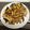 notuaki's cooksnap of when they made さつまいもとじゃがいものフライドポテト風.