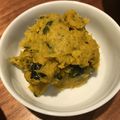 きゃんきち's cooksnap of when they made デパ地下風かぼちゃのサラダ.