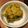 きゃんきち's cooksnap of when they made デパ地下風かぼちゃのサラダ.