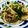 ラッキームーン's cooksnap of when they made 簡単！ 本格チンジャオロース！.