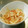 ゆりYO船長's cooksnap of when they made 簡単！玉ねぎの梅おかか煮.