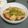 pigumo's cooksnap of when they made やわらか～い♪鶏もも肉と三つ葉のうま煮.
