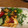 シェメ's cooksnap of when they made ちょい和風、ひよこ豆のカレー炒め.