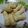 ★まーこ★'s cooksnap of when they made 簡単♥餃子の皮でチーズ巻き♥おつまみ.