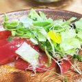 ◎あーたん◎'s cooksnap of when they made 簡単♪塩麹ドレッシング.