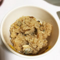 とと怪獣's cooksnap of when they made あさりの旨味たっぷり☆あさり御飯.