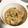 とと怪獣's cooksnap of when they made あさりの旨味たっぷり☆あさり御飯.