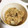 とと怪獣's cooksnap of when they made あさりの旨味たっぷり☆あさり御飯.