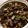くっくはるちゃん's cooksnap of when they made こんにゃくと豚挽肉で作るそぼろ煮.