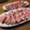Degry's cooksnap of when they made 炊飯器で簡単本格ローストビーフ.