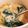ちげなべ！！！！'s cooksnap of when they made 簡単☆5分でできるレンジで茶碗蒸し！.