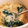 ちげなべ！！！！'s cooksnap of when they made 簡単☆5分でできるレンジで茶碗蒸し！.