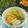 かおりかざり's cooksnap of when they made 豚こま白菜の中華スープ残り物野菜をどうぞ.