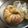 ごめっきー's cooksnap of when they made 冷凍保存!サクッふわっ鶏の唐揚げ.