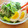 pali's cooksnap of when they made ☆簡単☆とろ～り濃厚味付け玉子.