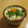 もんしゅしゅ's cooksnap of when they made 簡単 キャベツの白和え.
