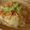 ゆまこたん's cooksnap of when they made 超簡単！！和風やきうどん.