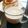 ☆erikevcp☆'s cooksnap of when they made ほんのりカフェオレ.
