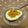 龍青空ママ's cooksnap of when they made 一人用アボカドの食べ方その２.