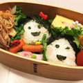 あやややひめ's cooksnap of when they made 焼肉のタレで＊夏野菜たっぷり炒め.