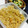 きーちゃん（＾∇＾）'s cooksnap of when they made 筍とベーコンの炊き込みご飯　黒胡椒風味.