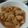 まりおねっとまりこ's cooksnap of when they made やさし〜い♪油揚げと大根の含め煮.